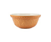 Mason Cash "In the Forest" Mixing Bowl