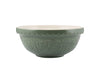 Mason Cash "In the Forest" Mixing Bowl