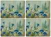 Pimpernel Dinner Placemats (Set of 4)