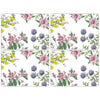 Pimpernel Dinner Placemats (Set of 4)