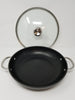 Le Creuset Toughened Non-stick Braiser