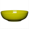 Medium Bistro Bowl