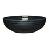 Medium Bistro Bowl