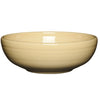 Medium Bistro Bowl