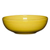 Medium Bistro Bowl