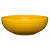 Medium Bistro Bowl