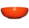 Medium Bistro Bowl