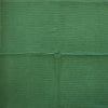 Ripple Dishcloth