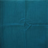 Ripple Dishcloth