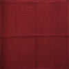 Ripple Dishcloth