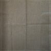 Ripple Dishcloth