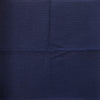 Ripple Dishcloth
