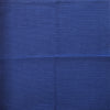 Ripple Dishcloth