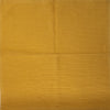 Ripple Dishcloth