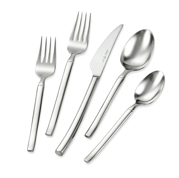 Henckels Flatware Opus