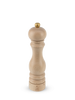 Paris u'Select Salt & Pepper Mills (Natural)
