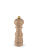 Paris u'Select Salt & Pepper Mills (Natural)