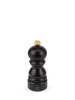 Paris u'Select Salt & Pepper Mills (Chocolate)