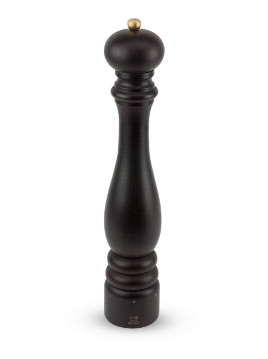Paris u'Select 40cm Pepper Mill (Chocolate)