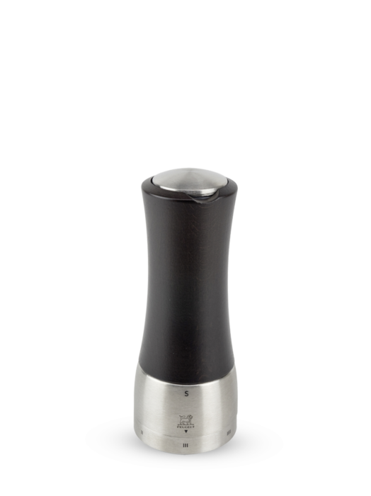 Madras u'Select Salt & Pepper Mills