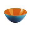 My Fusion 20 cm Bowls