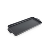Appolia Appetizer Plate