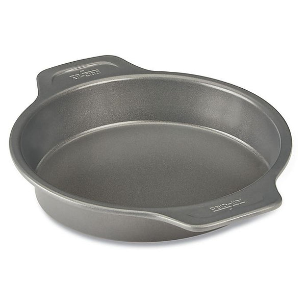 Pro Release 9” Round Cake Pan