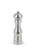 Paris Chef u'Select Salt & Pepper Mills (Stainless Steel)