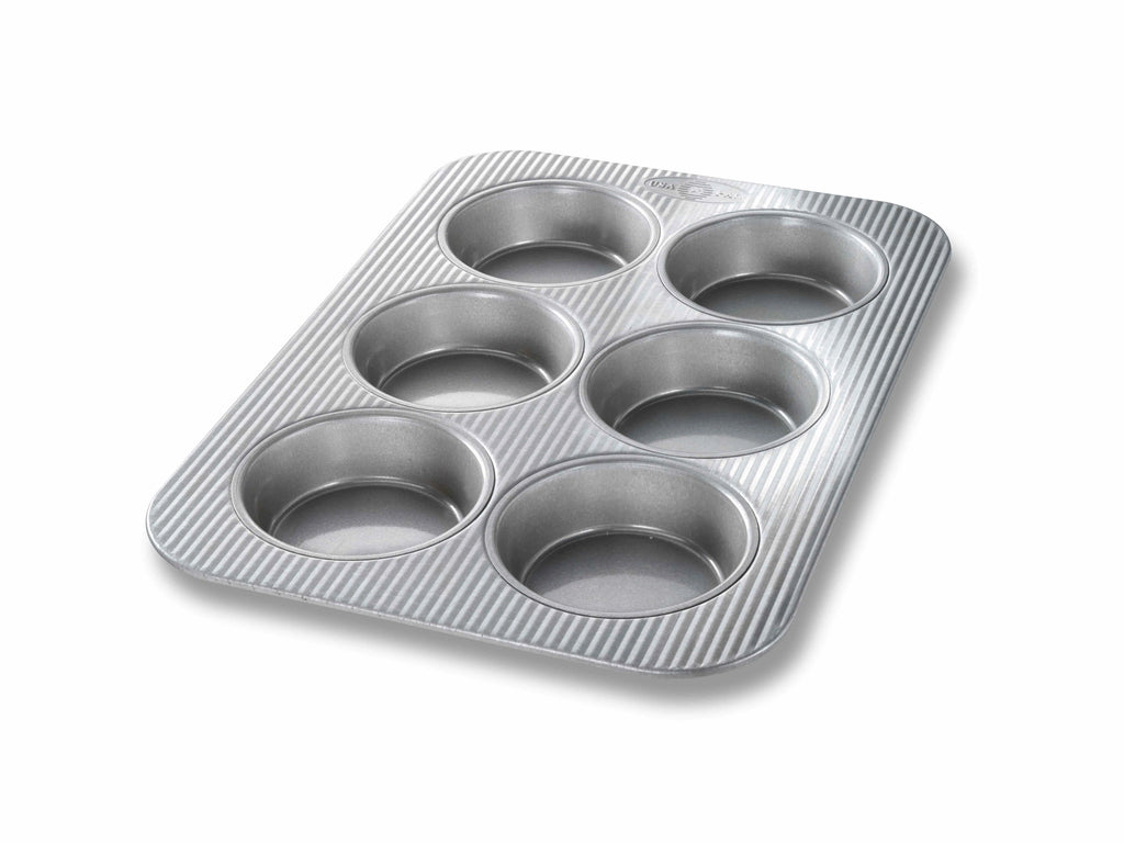 Mini Round Cake Pan