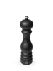 Paris u'Select Salt & Pepper Mills (Graphite)