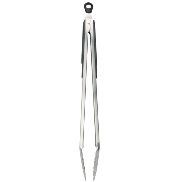 Good Grips 16" Locking Tongs