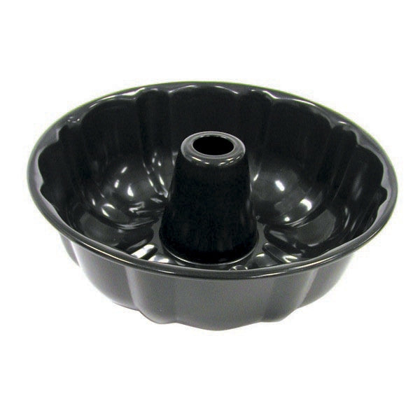 Norpro Tube Pan