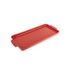 Appolia Appetizer Plate
