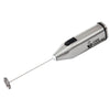 Cafe Culture Electric Milk Frother