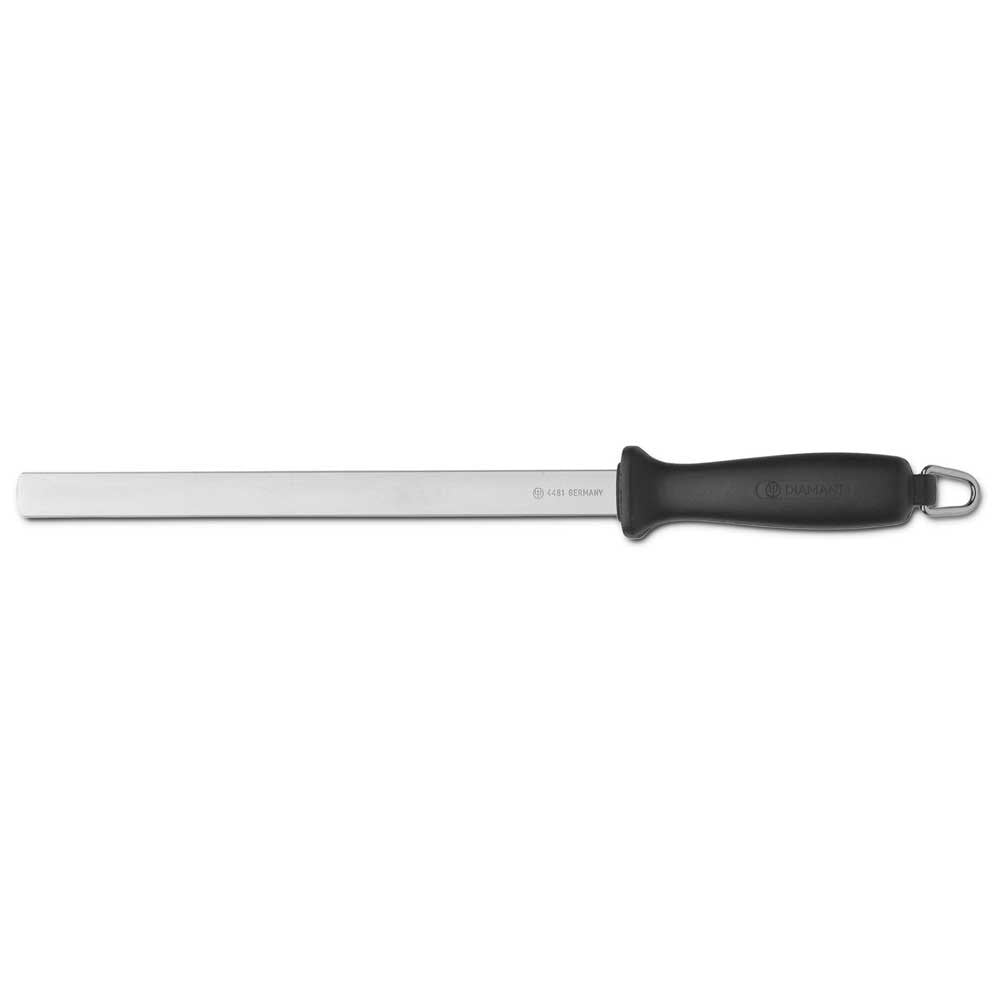 Diamond 9" (23cm) Sharpening Steel