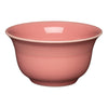 Bouillon Bowl