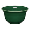 Bouillon Bowl