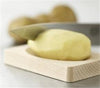 Scanwood Hasselback Potato Board