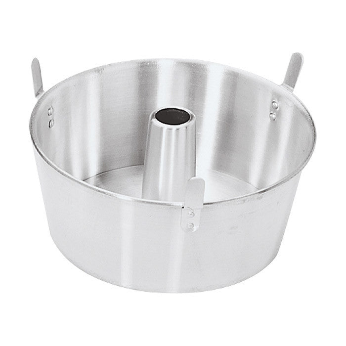 Angel Food Cake Pan