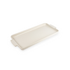 Appolia Appetizer Plate