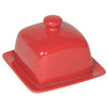 Now Designs Square Butter Dish