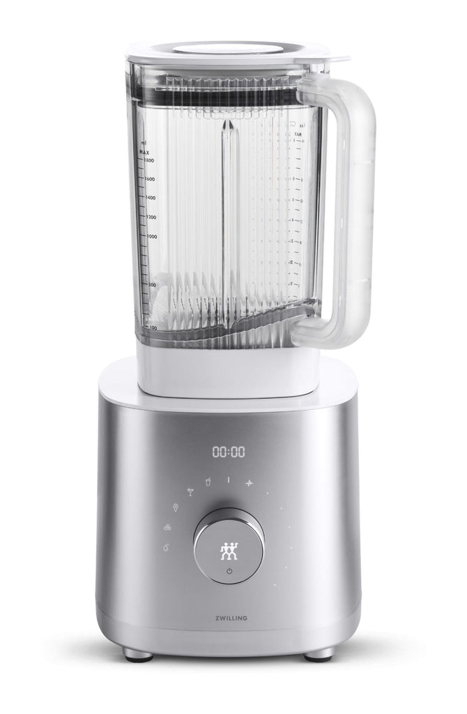 Zwilling Enfinigy Power Blender