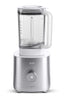 Zwilling Enfinigy Power Blender