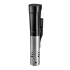 Zwilling Sous Vide Stick