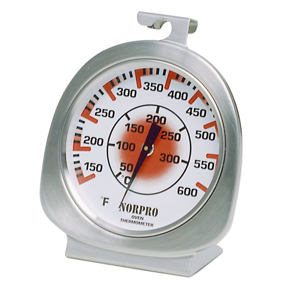 Oven Thermometer