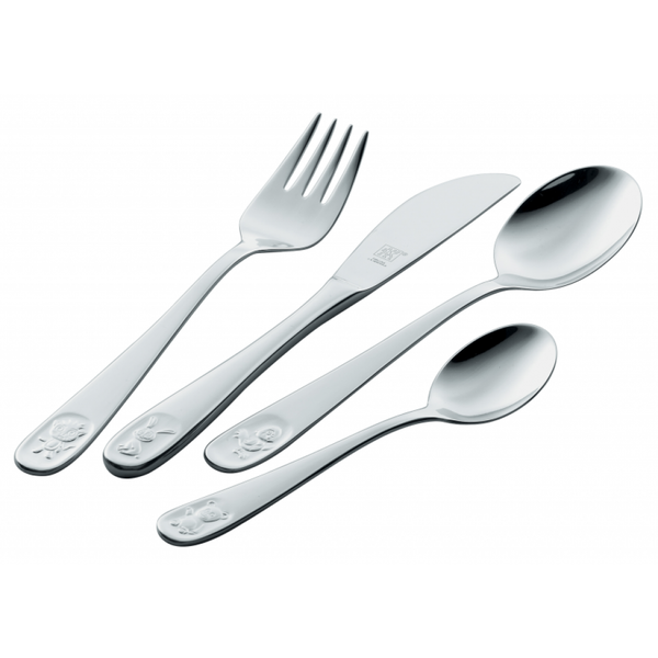 Henckels Kids Flatware Bino