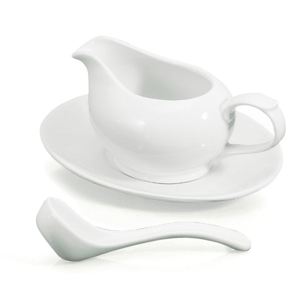 Danesco Gravy Boat