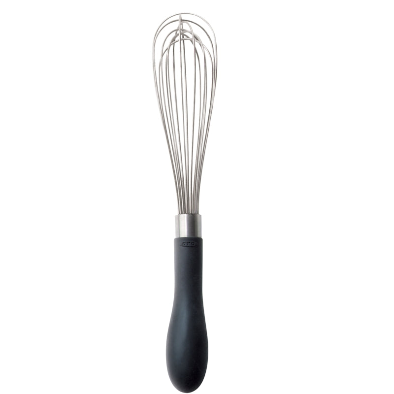 Good Grips Whisks