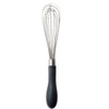 Good Grips Whisks