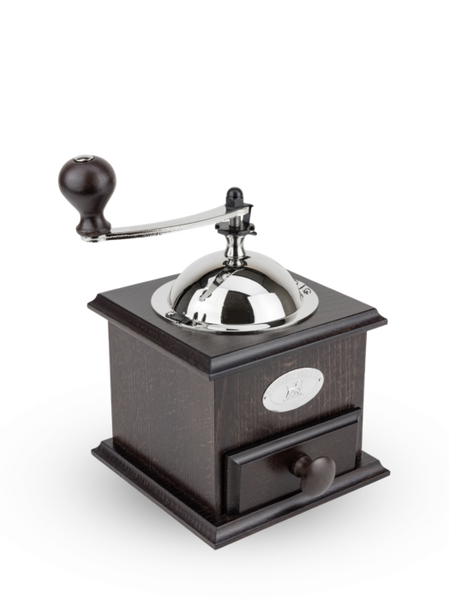 Nostalgie Coffee Mill